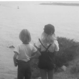 Meet your Posher, Christy